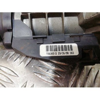 Recambio de juego bombines para toyota avensis berlina (t 22) 1.6 luna (4-ptas.) referencia OEM IAM 45020052  