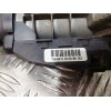 Recambio de juego bombines para toyota avensis berlina (t 22) 1.6 luna (4-ptas.) referencia OEM IAM 45020052  
