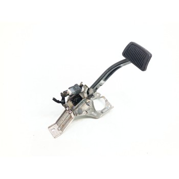 Recambio de pedal freno para kia niro drive referencia OEM IAM   