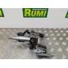 Recambio de columna direccion para opel corsa e business referencia OEM IAM 26108953  