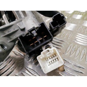 Recambio de juego bombines para toyota avensis berlina (t 22) 1.6 luna (4-ptas.) referencia OEM IAM 45020052  