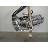 Recambio de caja cambios para audi a6 berlina (4b2) 2.4 (121kw) referencia OEM IAM DWK  