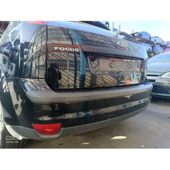 ford focus berlina (cap) del año 2005