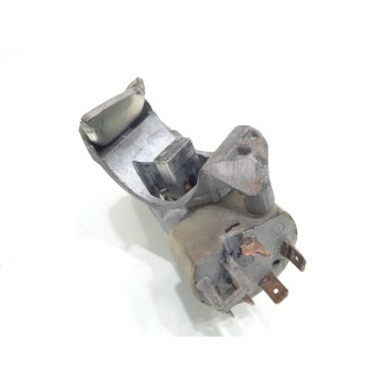 Recambio de conmutador de arranque para opel astra f berlina básico referencia OEM IAM 90069214  