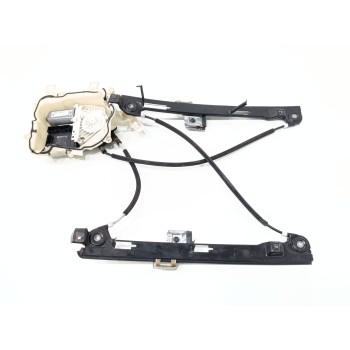 Recambio de elevalunas delantero izquierdo para seat altea (5p1) stylance / style referencia OEM IAM 5P0837401N  