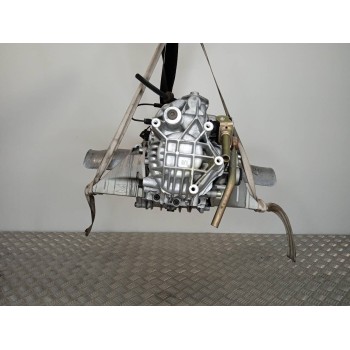 Recambio de caja cambios para audi a6 berlina (4b2) 2.4 (121kw) referencia OEM IAM DWK  