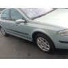 renault laguna ii (bg0) del año 2004