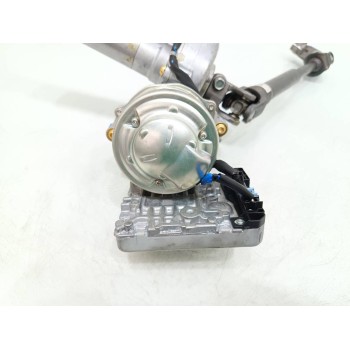 Recambio de columna direccion para dacia sandero iii referencia OEM IAM 488101616R  