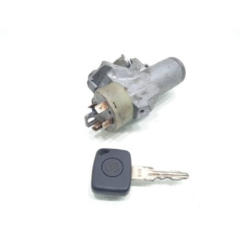 Recambio de conmutador de arranque para opel astra f berlina básico referencia OEM IAM 90069214  