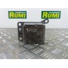 Recambio de centralita airbag para nissan almera (n16/e) acenta referencia OEM IAM 0285001638  