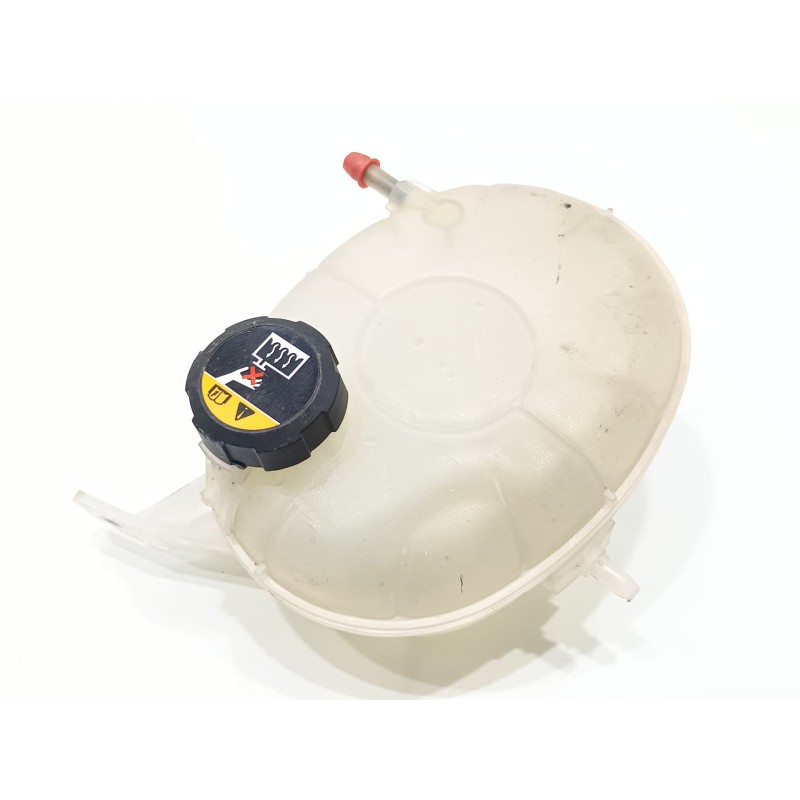 Recambio de deposito expansion para kia niro drive referencia OEM IAM   