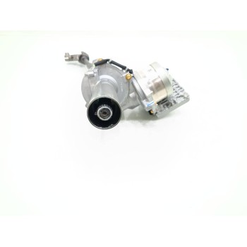 Recambio de columna direccion para dacia sandero iii referencia OEM IAM 488101616R  