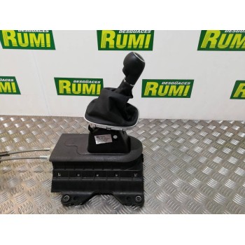 Recambio de palanca cambio para opel corsa e business referencia OEM IAM 55199360 422158915 55496803 , 422158915