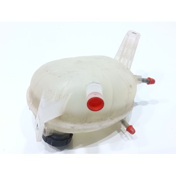 Recambio de deposito expansion para kia niro drive referencia OEM IAM   