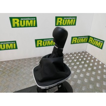 Recambio de palanca cambio para opel corsa e business referencia OEM IAM 55199360 422158915 55496803 , 422158915