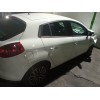 fiat bravo (198) del año 2014