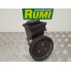 Recambio de bomba direccion para bmw serie 5 berlina (e39) 525d referencia OEM IAM 1095749 7691974518 