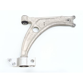 Recambio de brazo suspension inferior delantero izquierdo para volkswagen passat berlina (3c2) advance referencia OEM IAM 3C0407