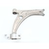 Recambio de brazo suspension inferior delantero izquierdo para volkswagen passat berlina (3c2) advance referencia OEM IAM 3C0407
