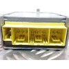 Recambio de centralita airbag para nissan almera (n16/e) acenta referencia OEM IAM 0285001638  