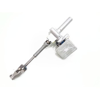 Recambio de columna direccion para dacia sandero iii referencia OEM IAM 488101616R  