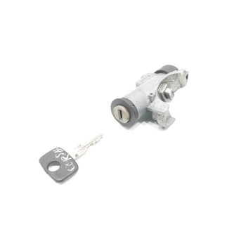 Recambio de conmutador de arranque para opel corsa a city referencia OEM IAM 1239000  