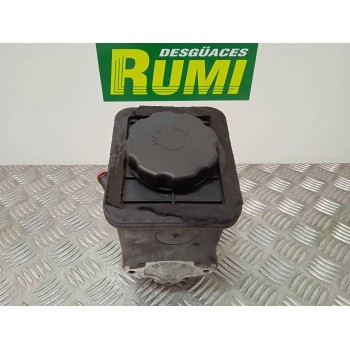 Recambio de bomba direccion para bmw serie 5 berlina (e39) 525d referencia OEM IAM 1095749 7691974518 