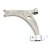 Recambio de brazo suspension inferior delantero izquierdo para volkswagen passat berlina (3c2) advance referencia OEM IAM 3C0407