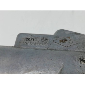 Recambio de conmutador de arranque para opel corsa a city referencia OEM IAM 1239000  