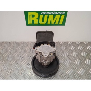 Recambio de bomba direccion para bmw serie 5 berlina (e39) 525d referencia OEM IAM 1095749 7691974518 