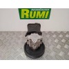 Recambio de bomba direccion para bmw serie 5 berlina (e39) 525d referencia OEM IAM 1095749 7691974518 