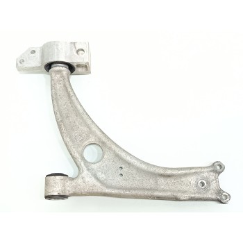 Recambio de brazo suspension inferior delantero izquierdo para volkswagen passat berlina (3c2) advance referencia OEM IAM 3C0407