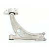 Recambio de brazo suspension inferior delantero izquierdo para volkswagen passat berlina (3c2) advance referencia OEM IAM 3C0407