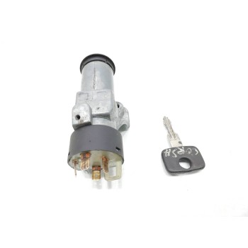 Recambio de conmutador de arranque para opel corsa a city referencia OEM IAM 1239000  