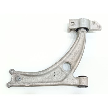 Recambio de brazo suspension inferior delantero izquierdo para volkswagen passat berlina (3c2) advance referencia OEM IAM 3C0407