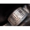 Recambio de bomba direccion para bmw serie 5 berlina (e39) 525d referencia OEM IAM 1095749 7691974518 
