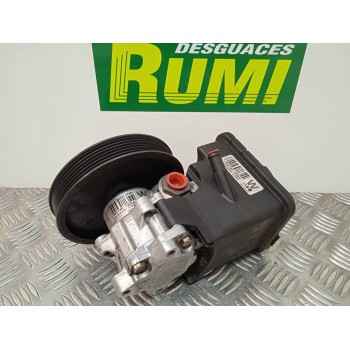 Recambio de bomba direccion para bmw serie 5 berlina (e39) 525d referencia OEM IAM 1095749 7691974518 