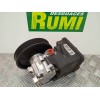 Recambio de bomba direccion para bmw serie 5 berlina (e39) 525d referencia OEM IAM 1095749 7691974518 
