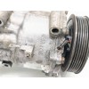 Recambio de compresor aire acondicionado para citroën xsara picasso 1.6 hdi 110 sx top referencia OEM IAM   