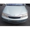 renault laguna ii (bg0) del año 2004