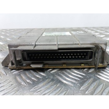 Recambio de centralita motor uce para citroën zx 1.6 armonia referencia OEM IAM G5S20A02 16047 