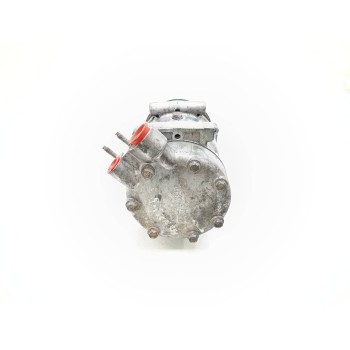 Recambio de compresor aire acondicionado para citroën xsara picasso 1.6 hdi 110 sx top referencia OEM IAM   