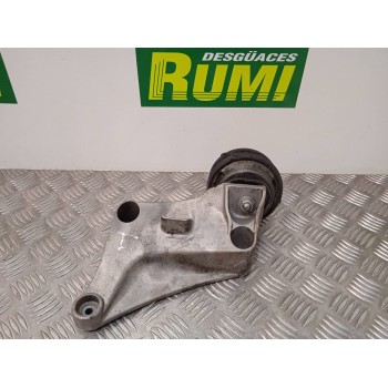 SOPORTE MOTOR 6750441 