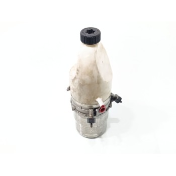 Recambio de bomba direccion para saab 9-3 berlina 1.9 tid vector (i/d) referencia OEM IAM   