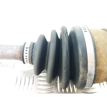 Recambio de transmision delantera derecha para nissan primera berlina (p11) básico referencia OEM IAM   