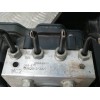 Recambio de abs para opel corsa e business referencia OEM IAM 0265257704 269871 39084530