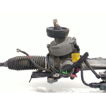 Recambio de cremallera direccion para volkswagen passat berlina (3c2) advance referencia OEM IAM 3C1423051F  