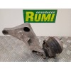 Recambio de soporte motor para bmw serie 5 berlina (e39) 525d referencia OEM IAM 6750441  