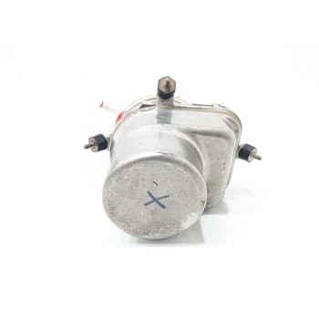 Recambio de bomba direccion para saab 9-3 berlina 1.9 tid vector (i/d) referencia OEM IAM   