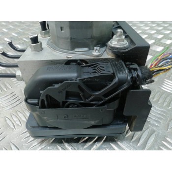 Recambio de abs para opel corsa e business referencia OEM IAM 0265257704 269871 39084530